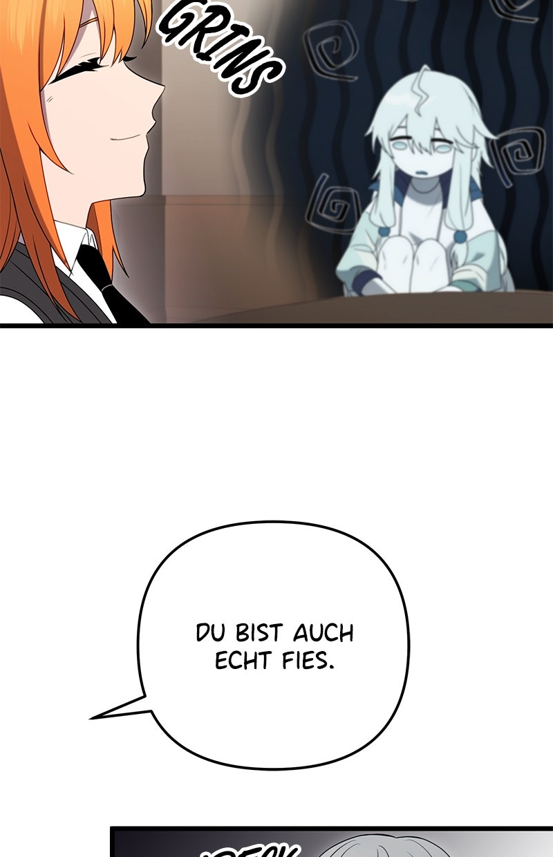 Read Mythic Item Obtained Manga Online