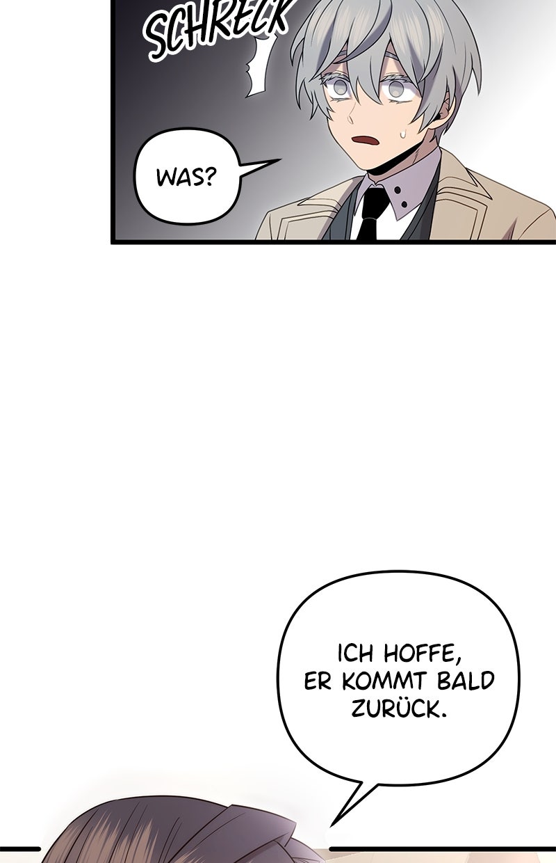 Read Mythic Item Obtained Manga Online