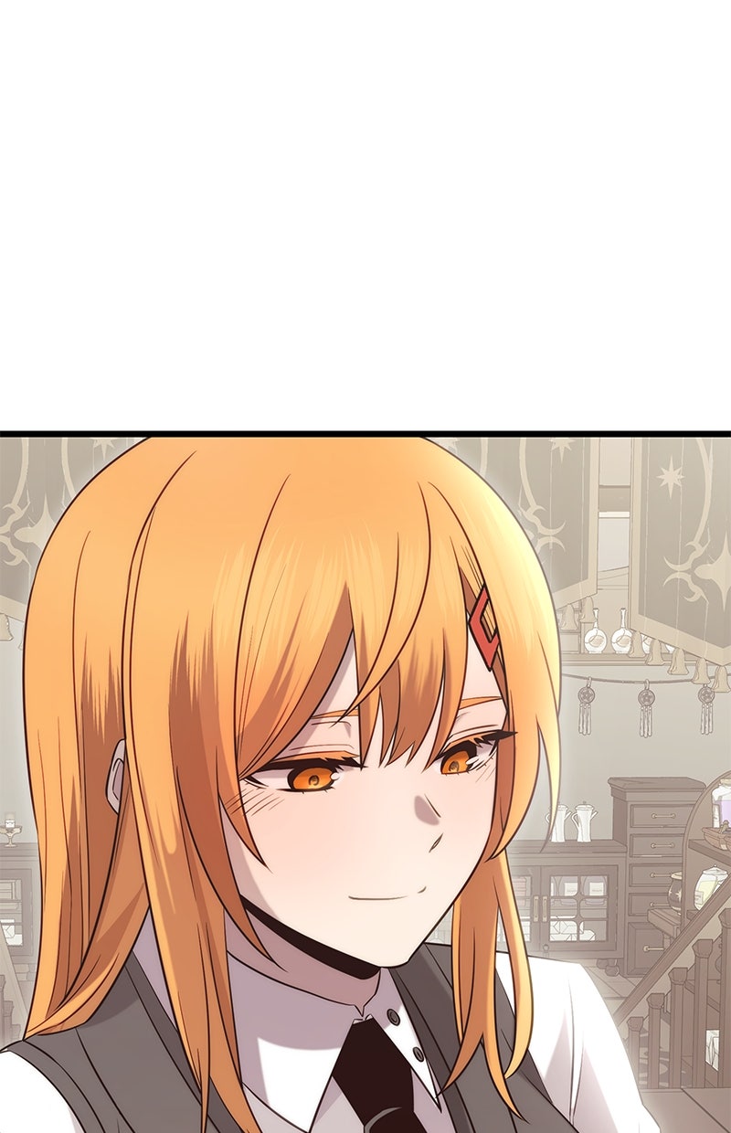 Read Mythic Item Obtained Manga Online