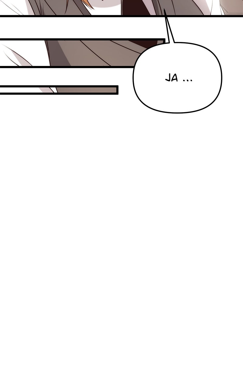 Read Mythic Item Obtained Manga Online