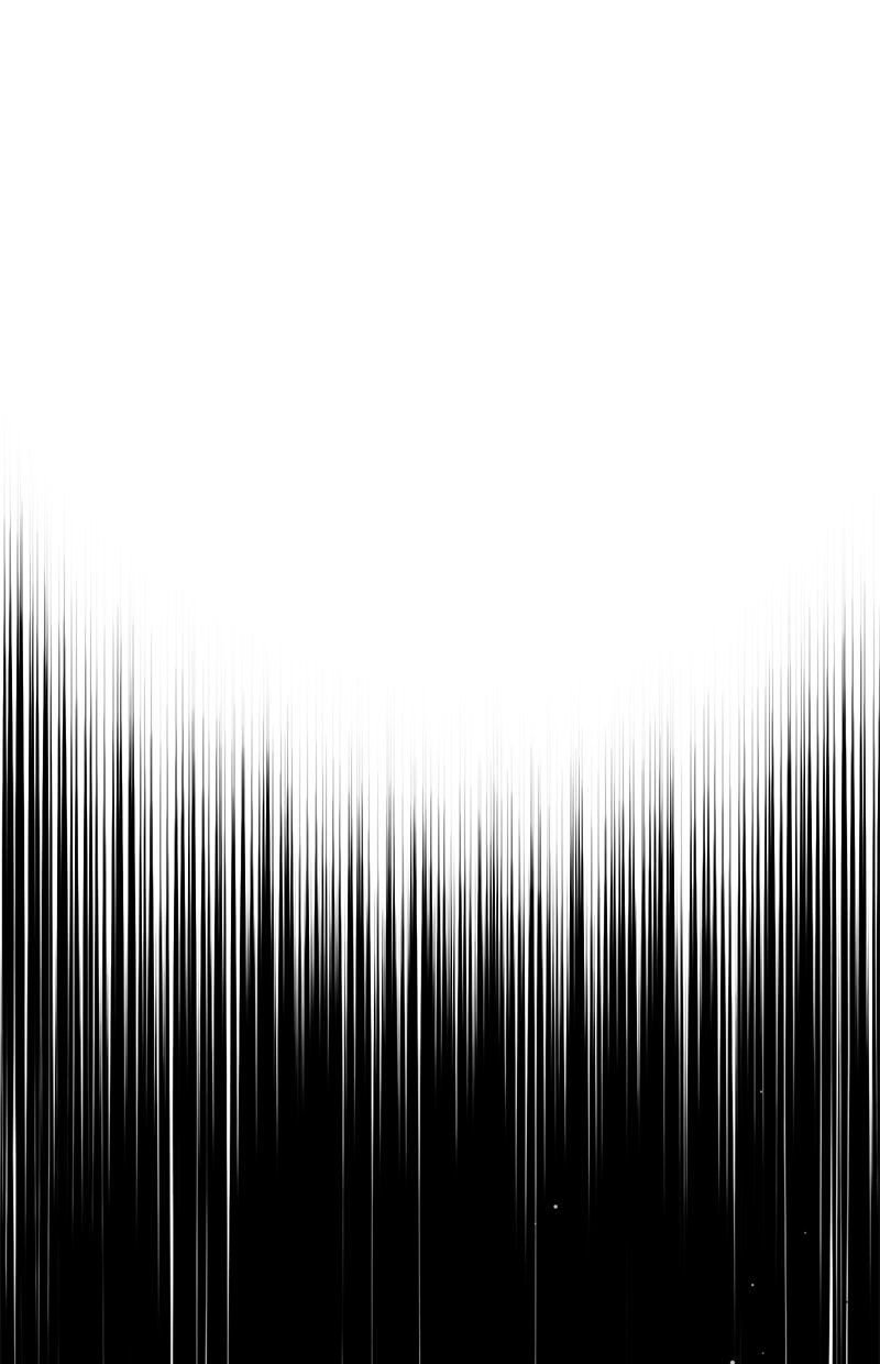 Read Mythic Item Obtained Manga Online