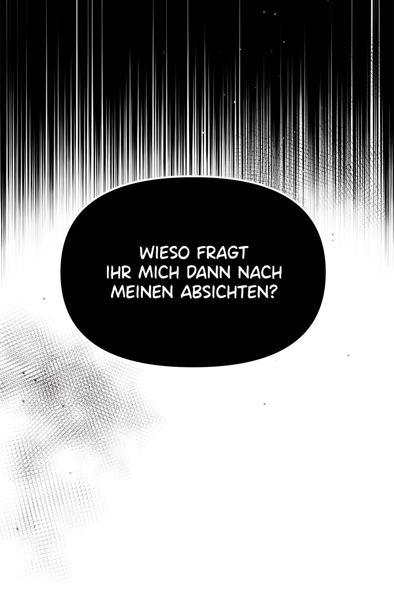 Read Mythic Item Obtained Manga Online