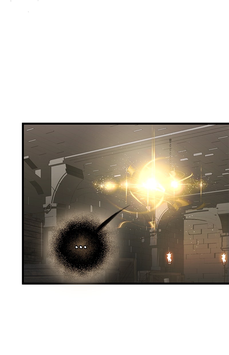 Read Mythic Item Obtained Manga Online