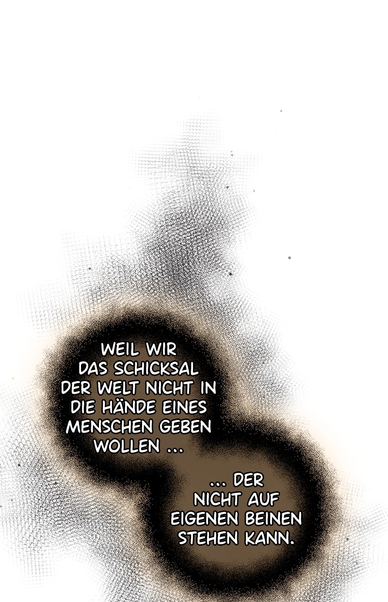 Read Mythic Item Obtained Manga Online