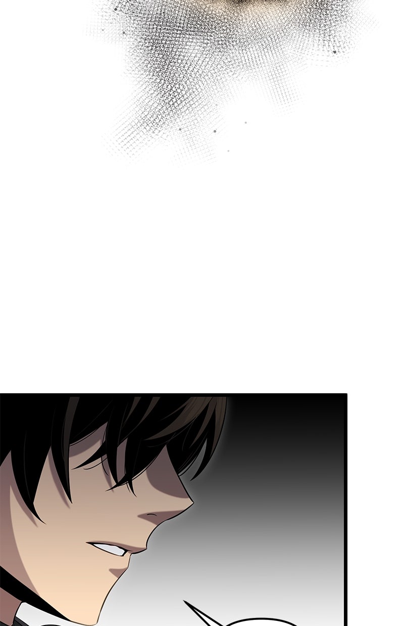 Read Mythic Item Obtained Manga Online