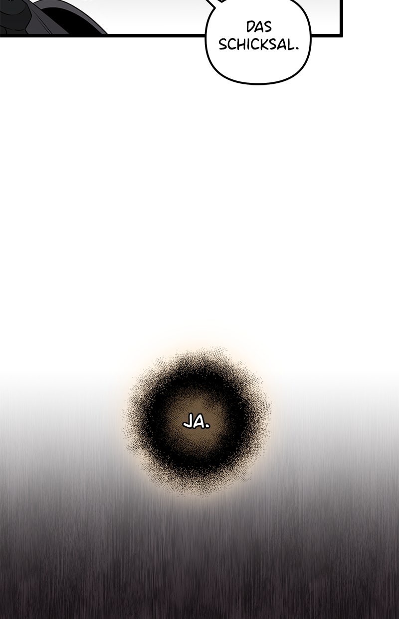 Read Mythic Item Obtained Manga Online