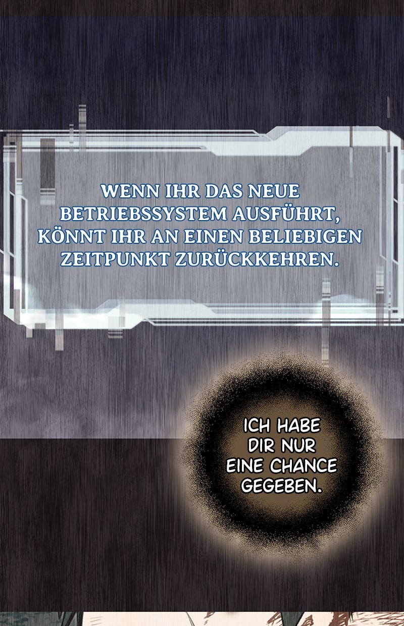 Read Mythic Item Obtained Manga Online