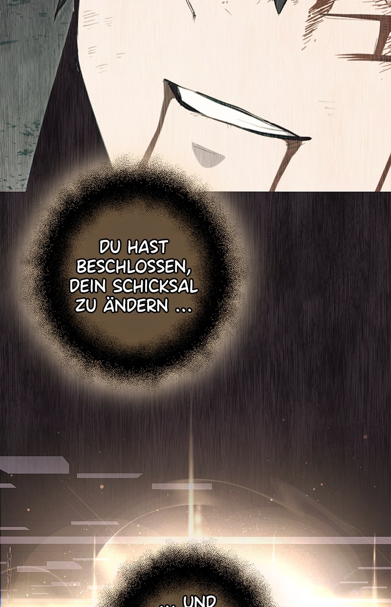 Read Mythic Item Obtained Manga Online