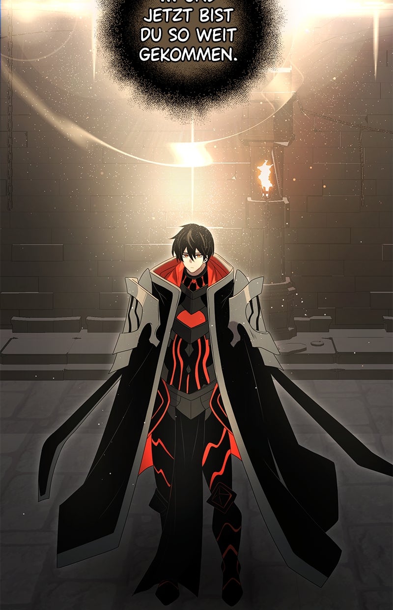 Read Mythic Item Obtained Manga Online