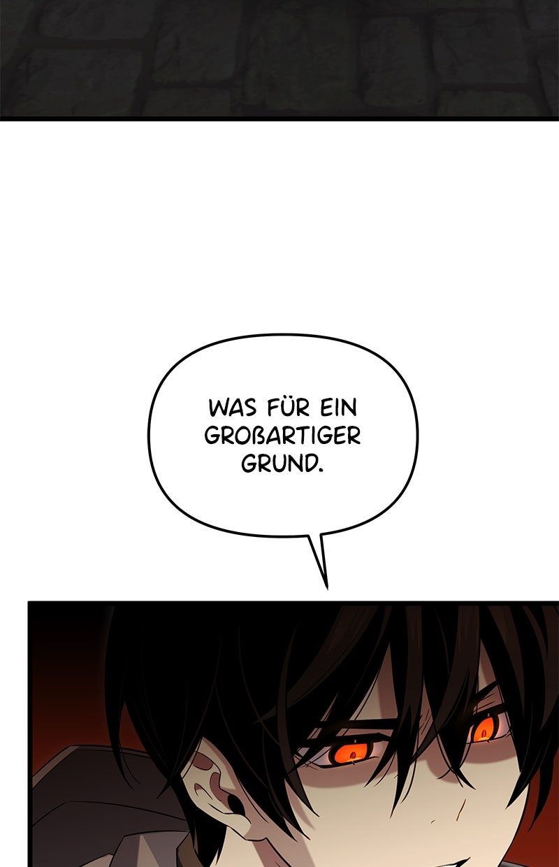 Read Mythic Item Obtained Manga Online