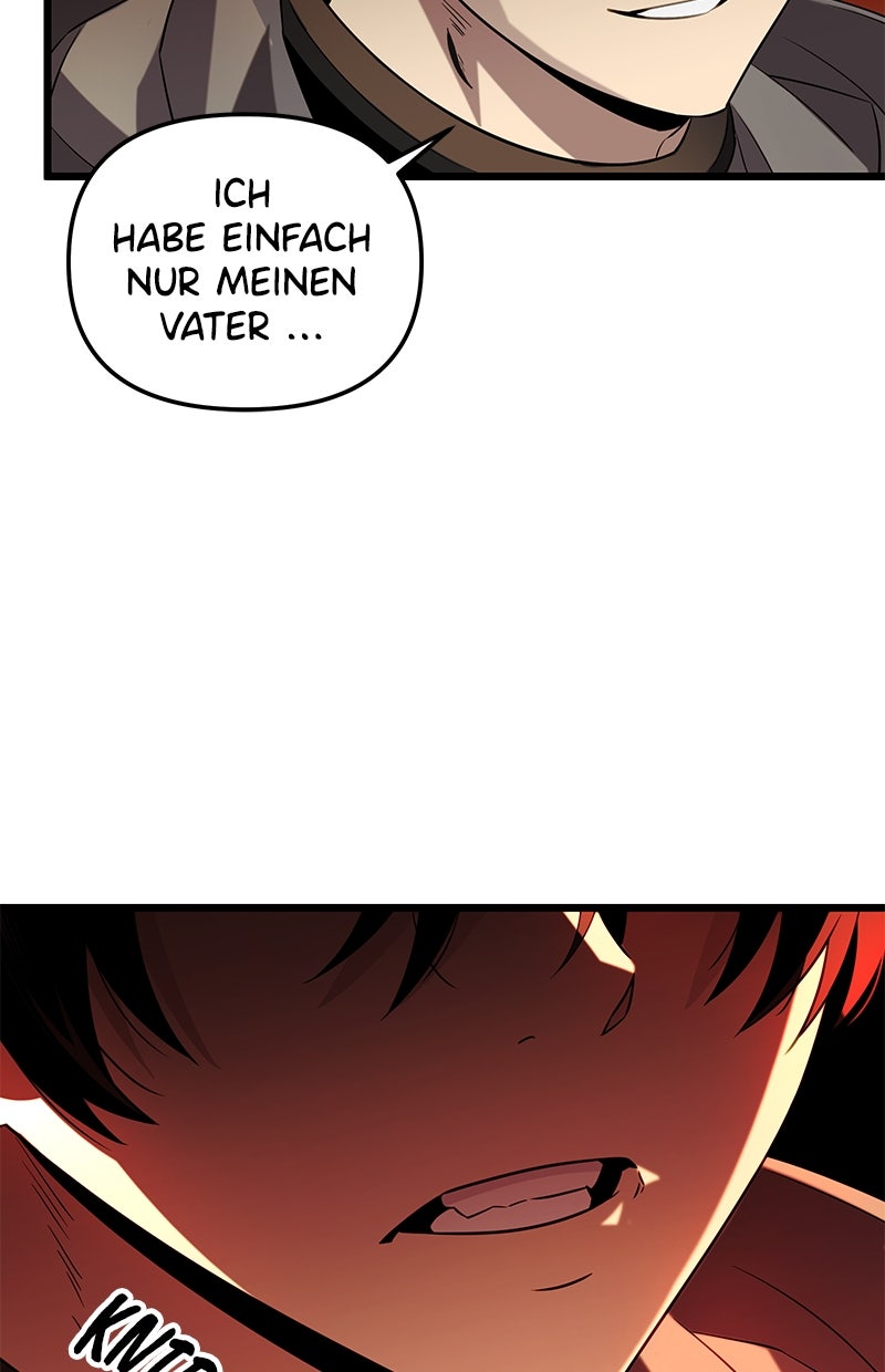 Read Mythic Item Obtained Manga Online