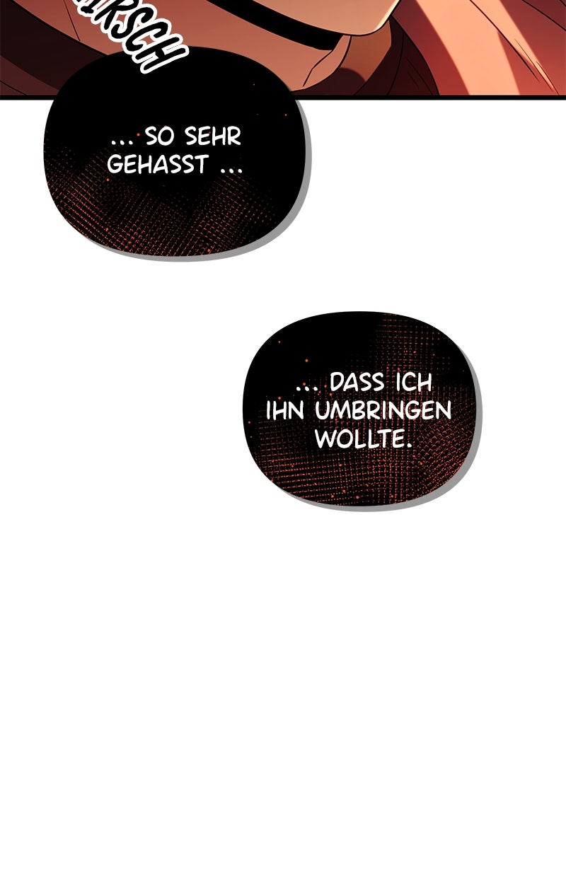 Read Mythic Item Obtained Manga Online