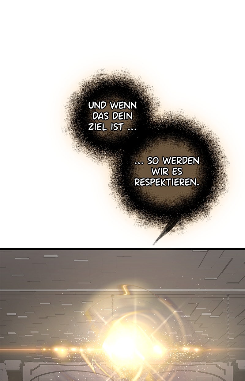 Read Mythic Item Obtained Manga Online