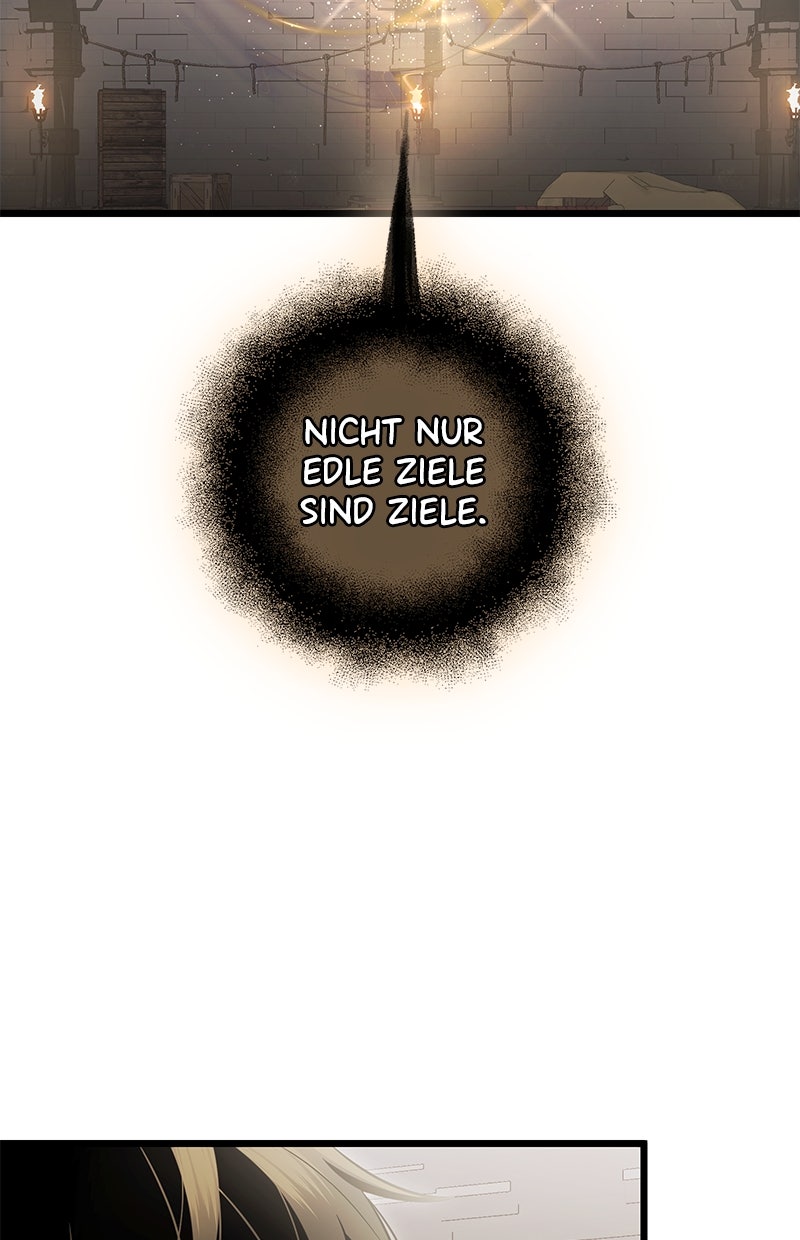 Read Mythic Item Obtained Manga Online