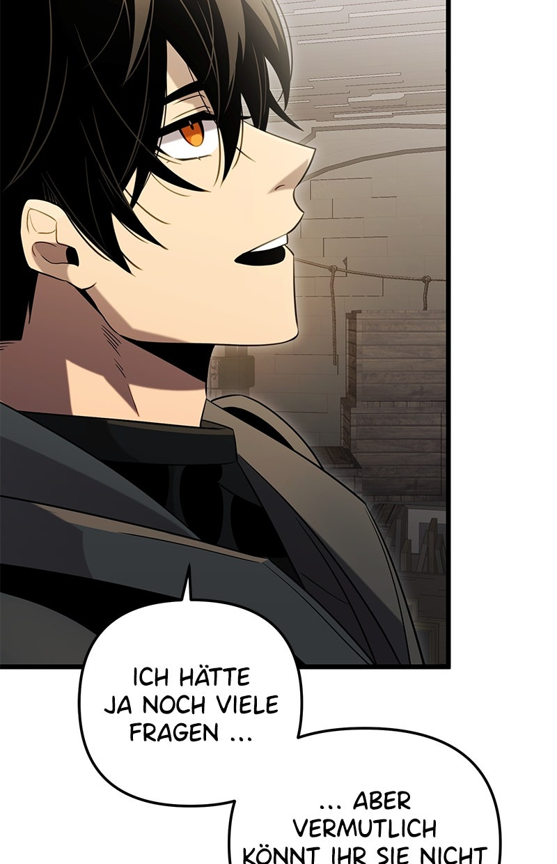 Read Mythic Item Obtained Manga Online