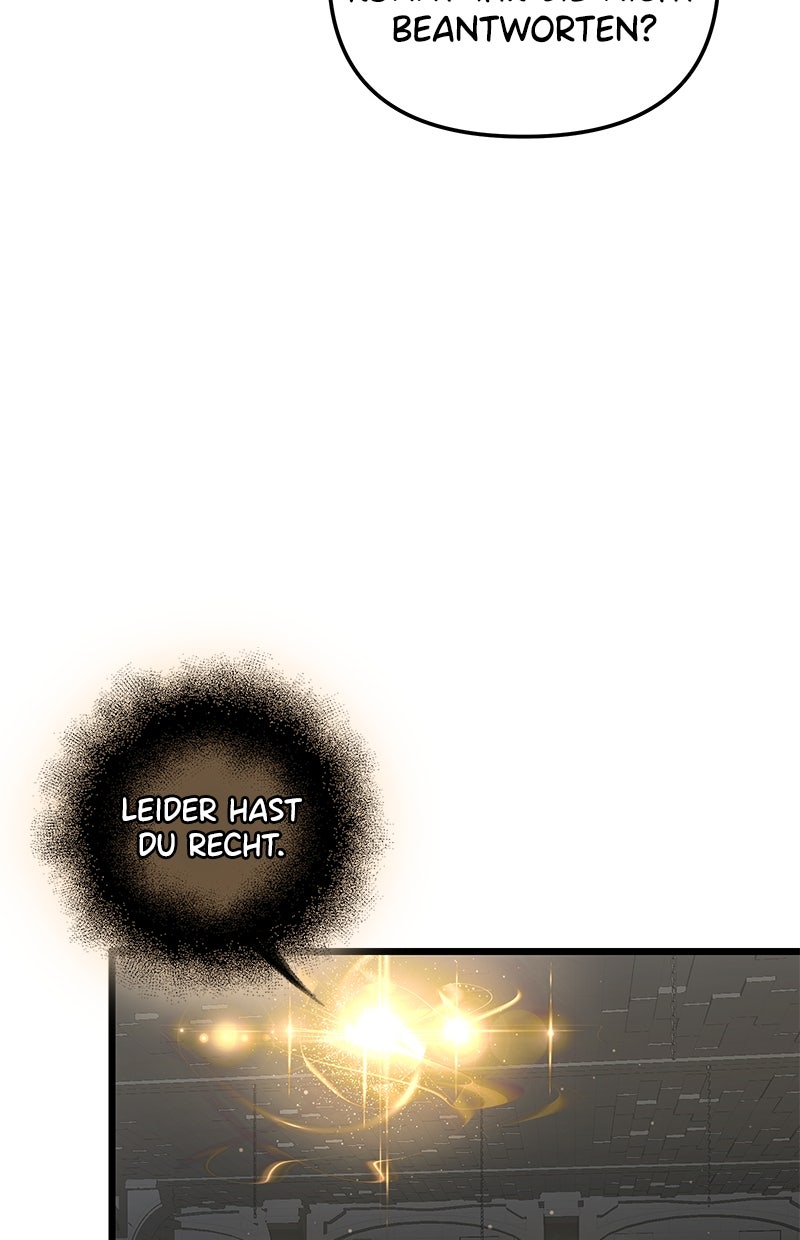 Read Mythic Item Obtained Manga Online