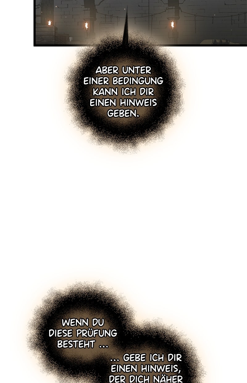 Read Mythic Item Obtained Manga Online