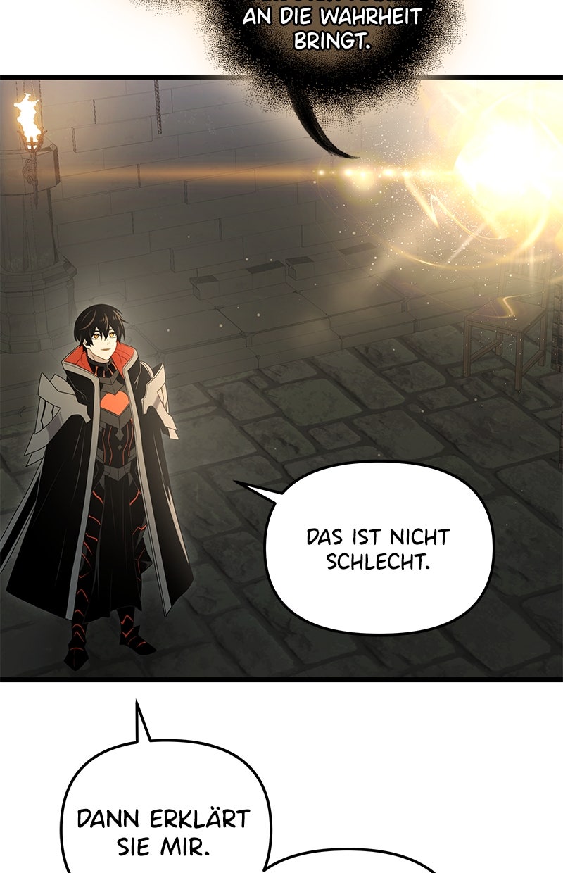 Read Mythic Item Obtained Manga Online