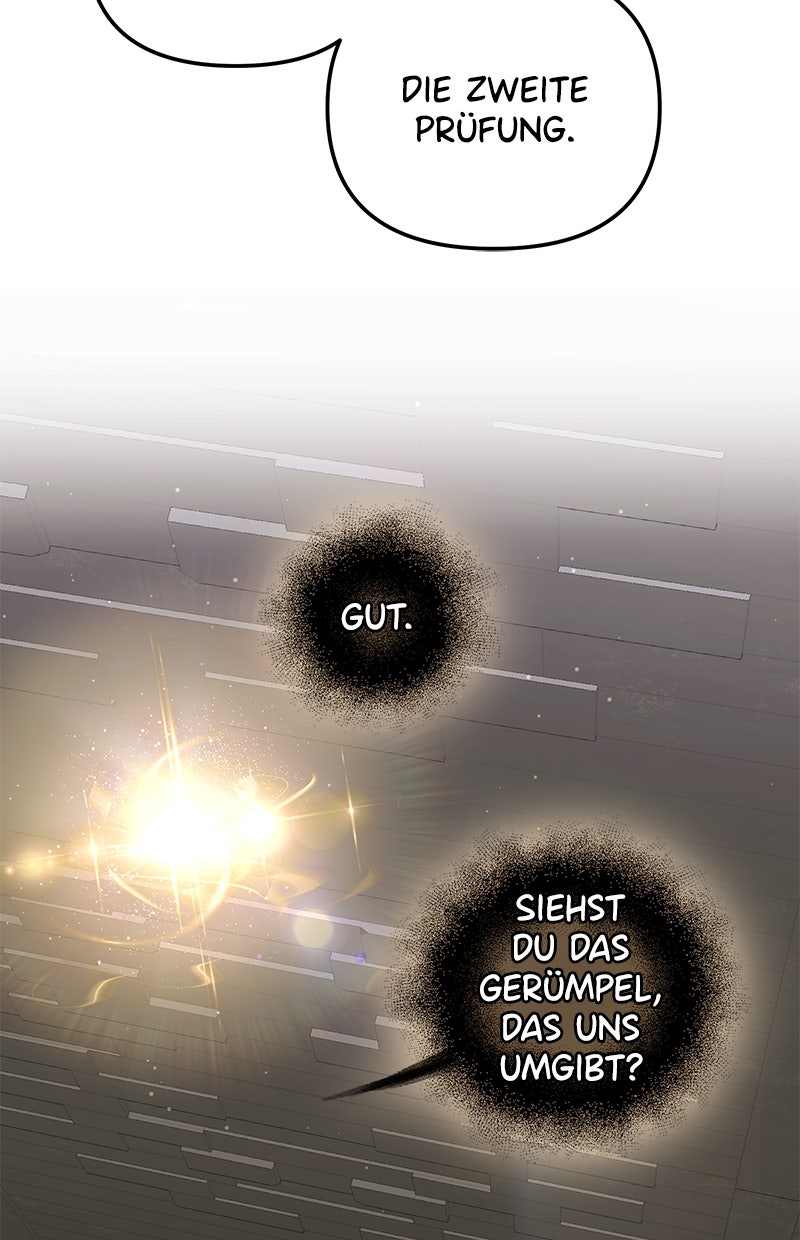 Read Mythic Item Obtained Manga Online