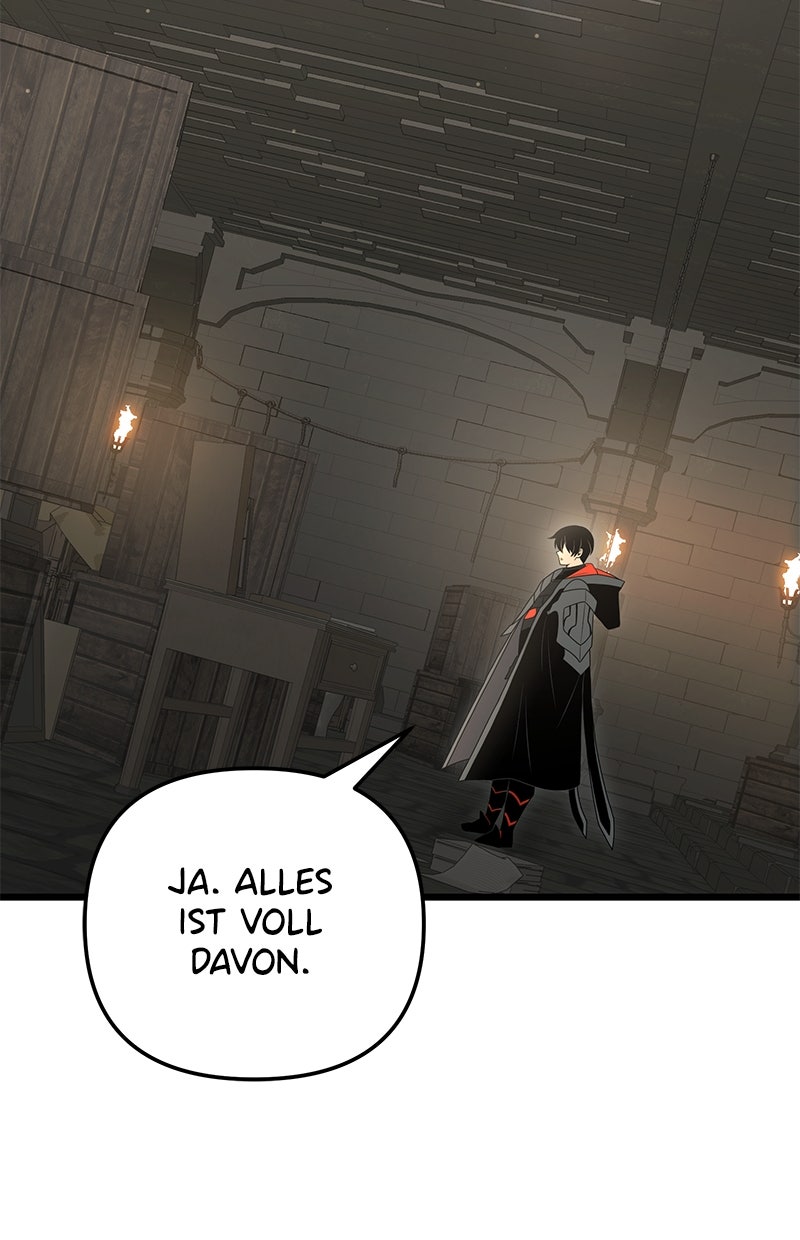 Read Mythic Item Obtained Manga Online