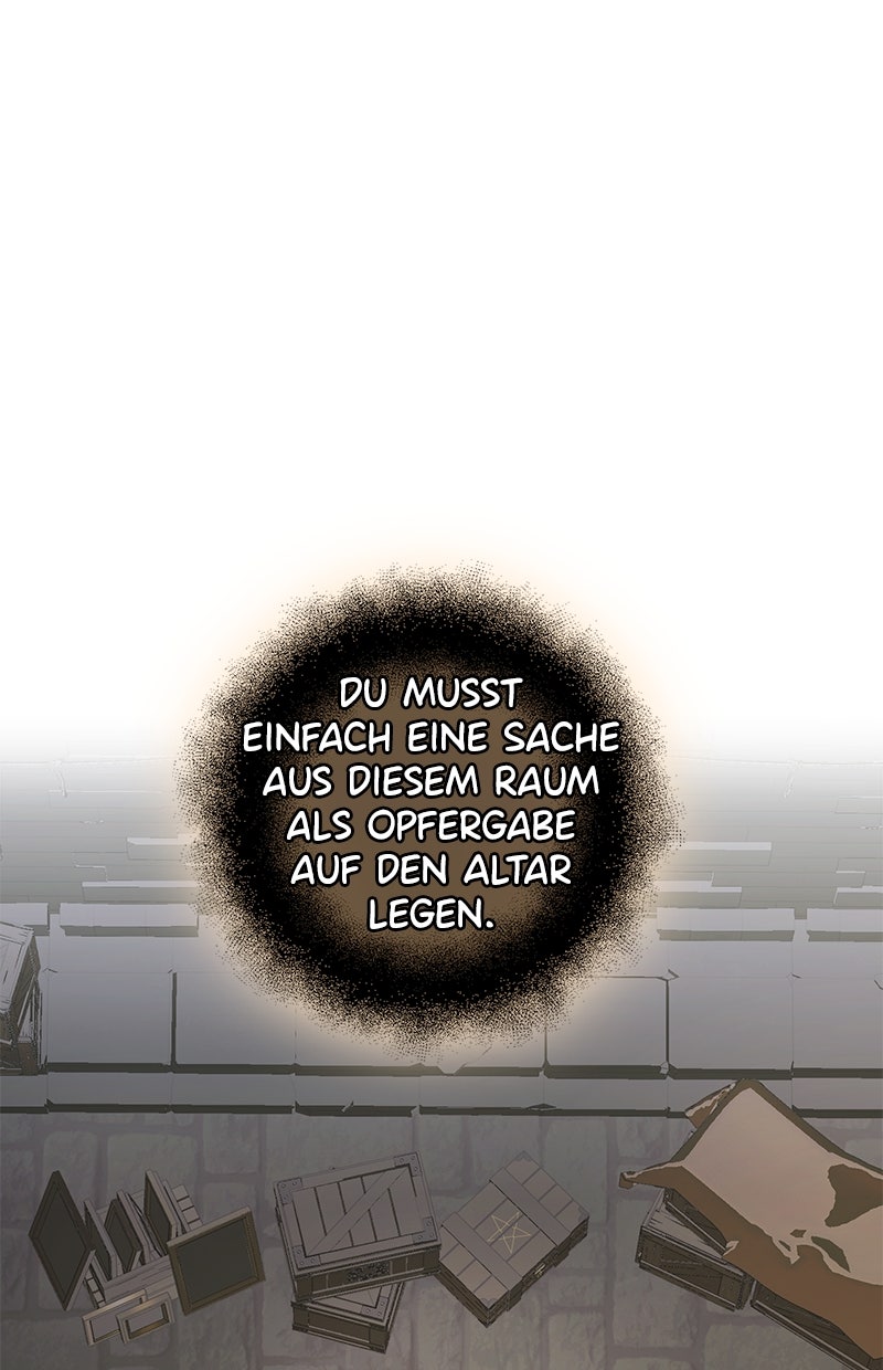 Read Mythic Item Obtained Manga Online