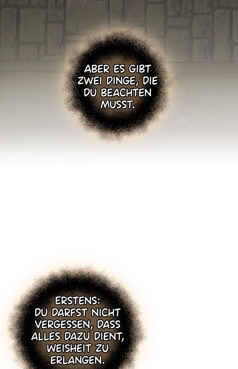 Read Mythic Item Obtained Manga Online