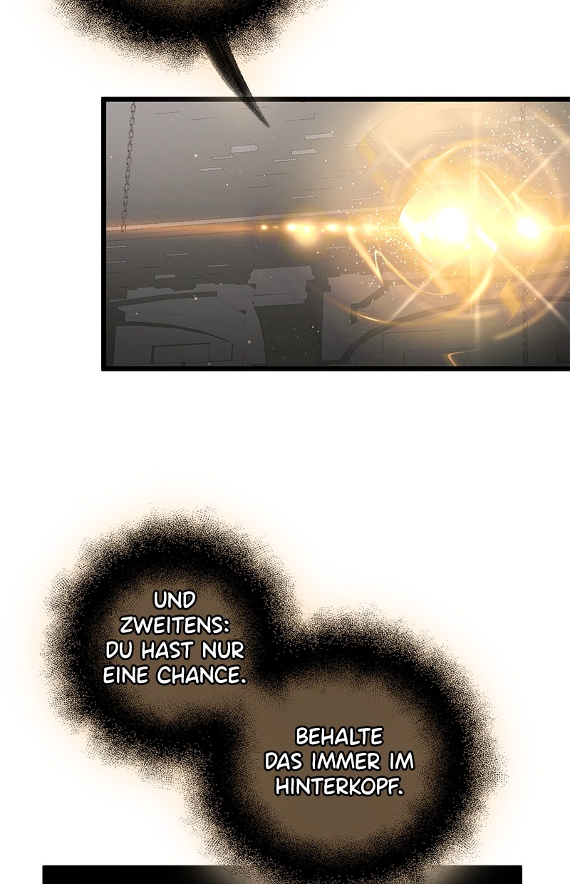 Read Mythic Item Obtained Manga Online