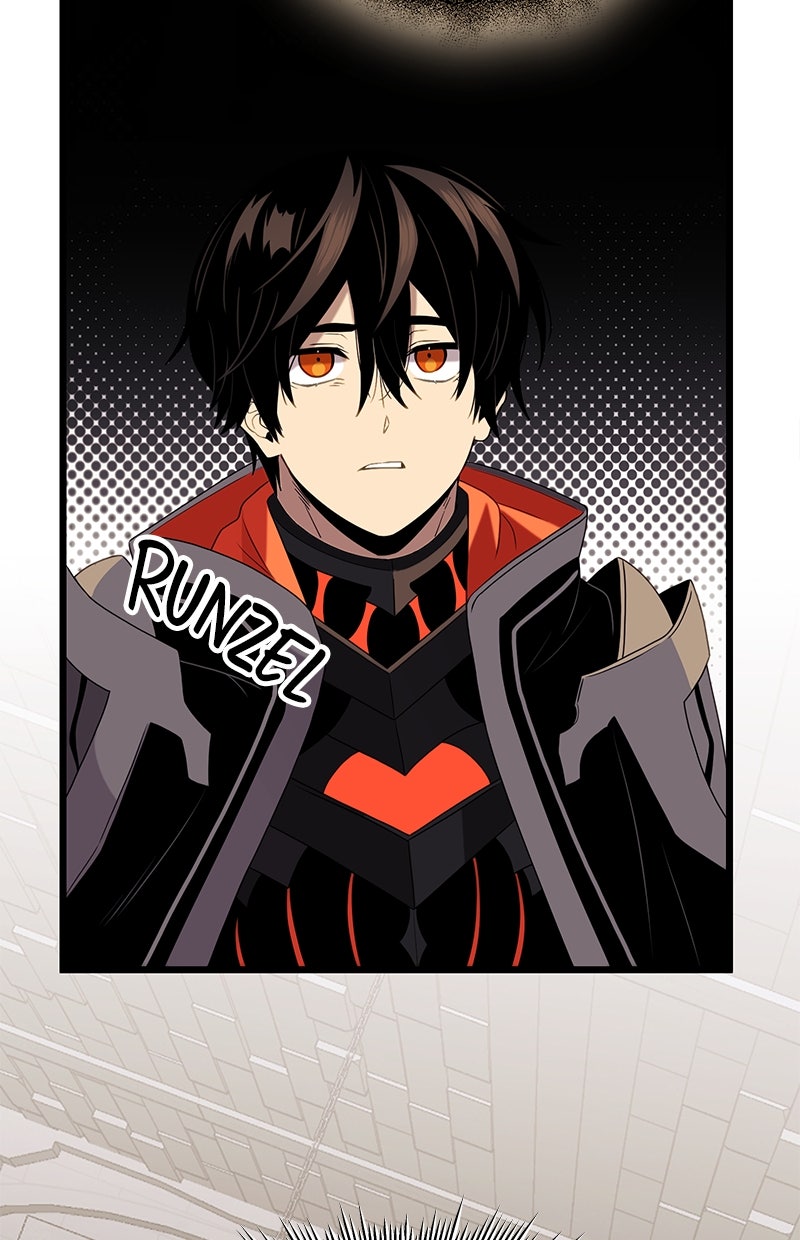 Read Mythic Item Obtained Manga Online