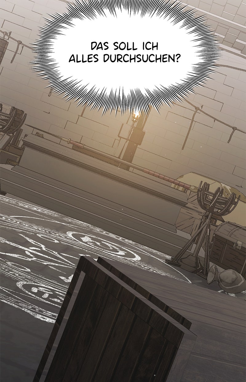 Read Mythic Item Obtained Manga Online