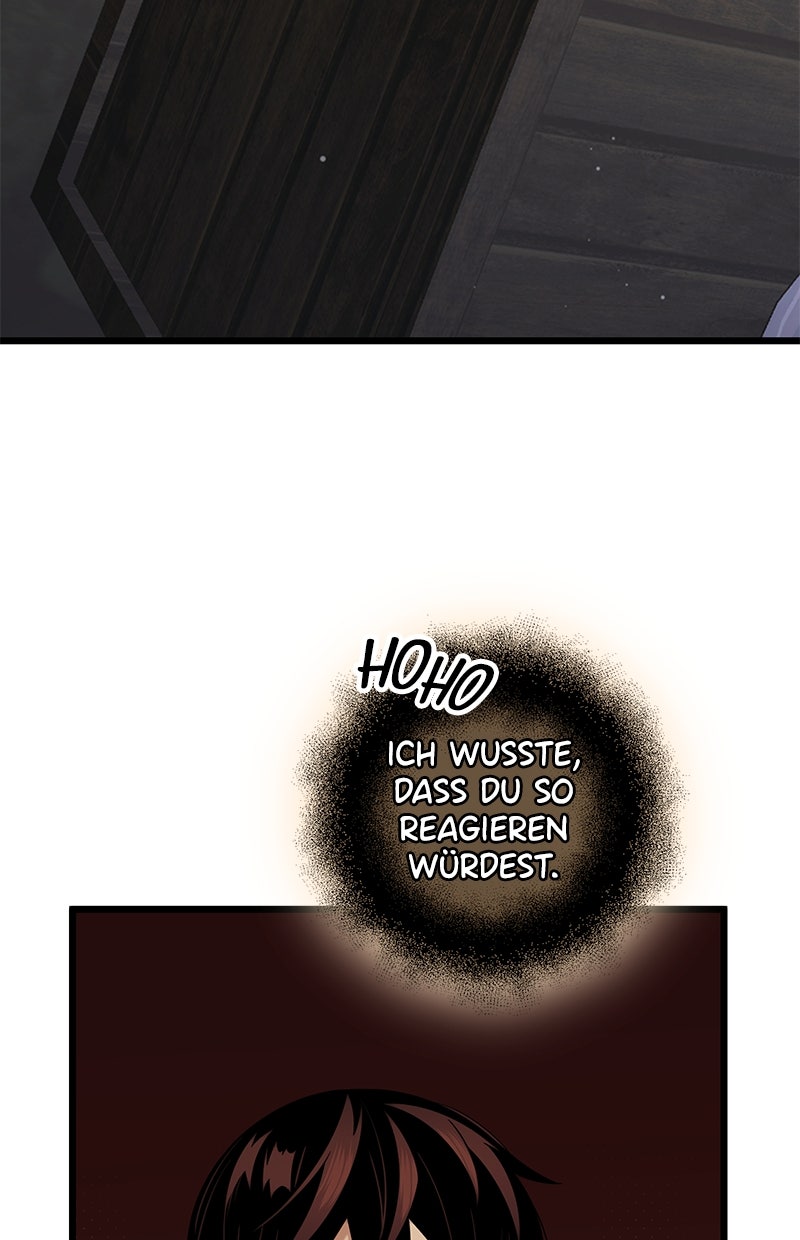 Read Mythic Item Obtained Manga Online