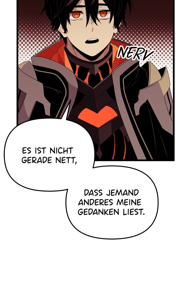 Read Mythic Item Obtained Manga Online