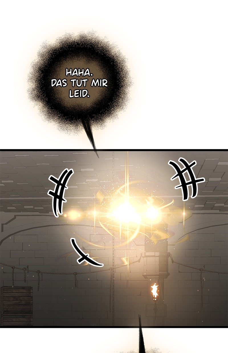 Read Mythic Item Obtained Manga Online