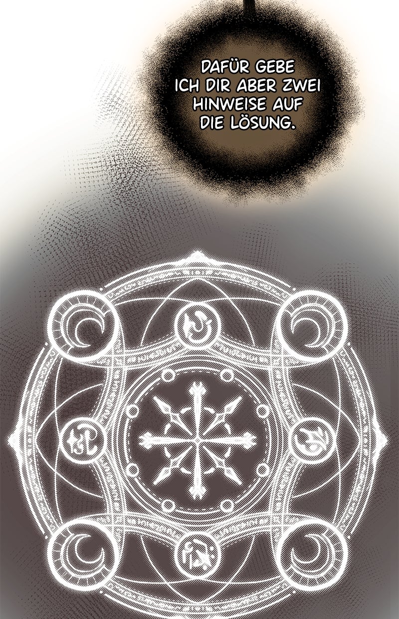 Read Mythic Item Obtained Manga Online