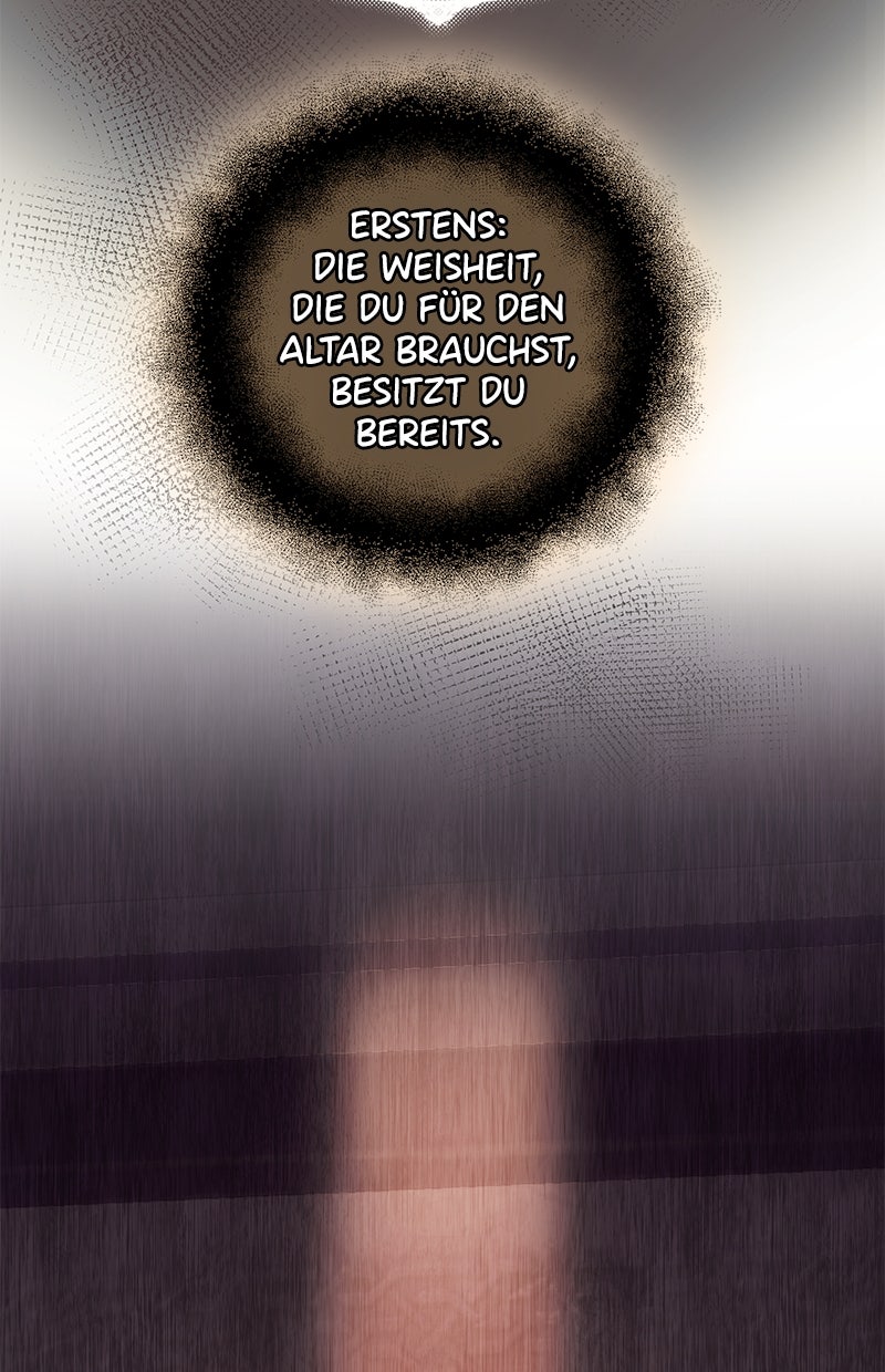 Read Mythic Item Obtained Manga Online