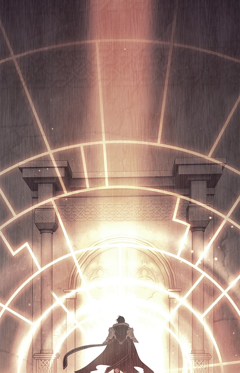 Read Mythic Item Obtained Manga Online