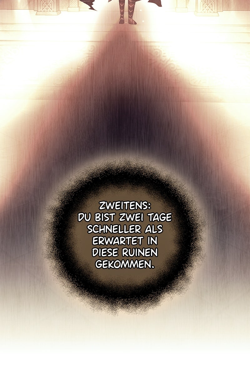 Read Mythic Item Obtained Manga Online