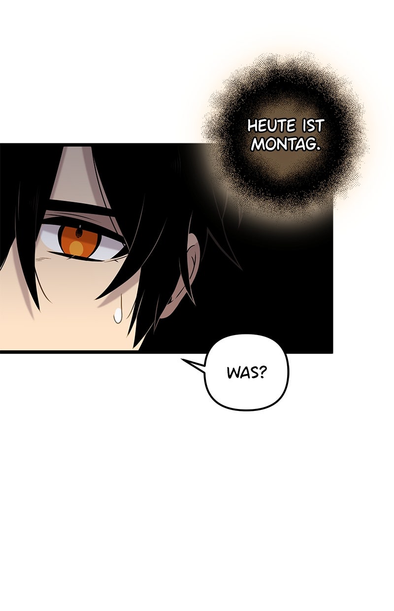 Read Mythic Item Obtained Manga Online