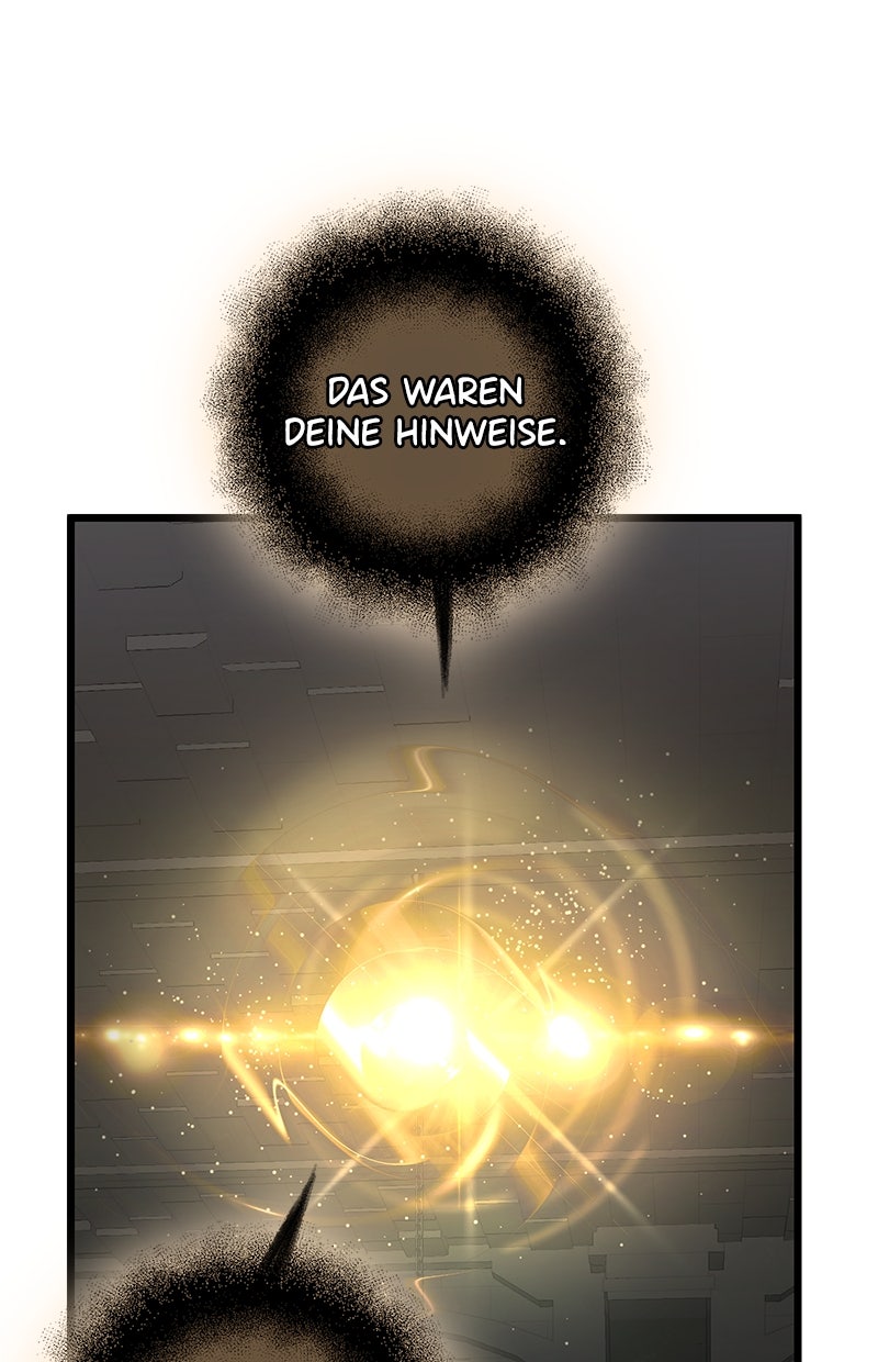 Read Mythic Item Obtained Manga Online