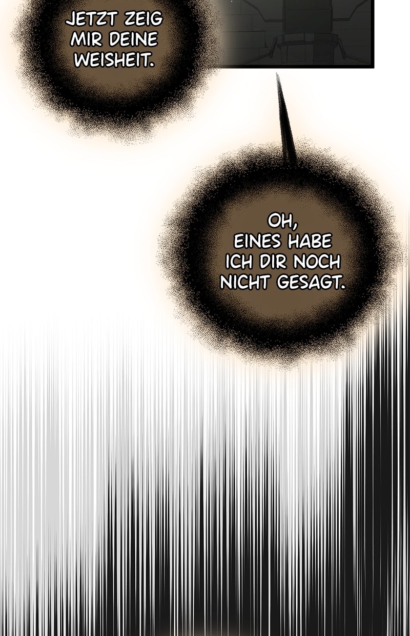 Read Mythic Item Obtained Manga Online