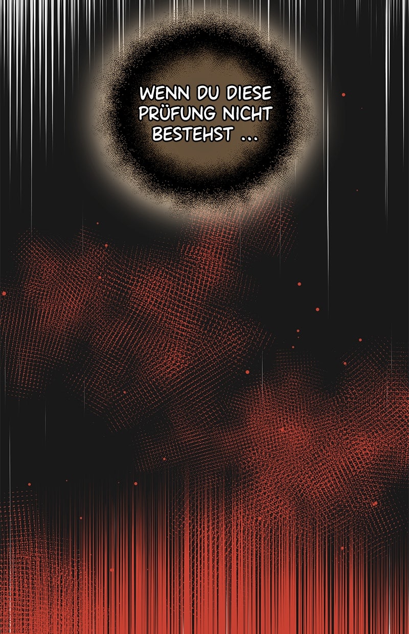 Read Mythic Item Obtained Manga Online