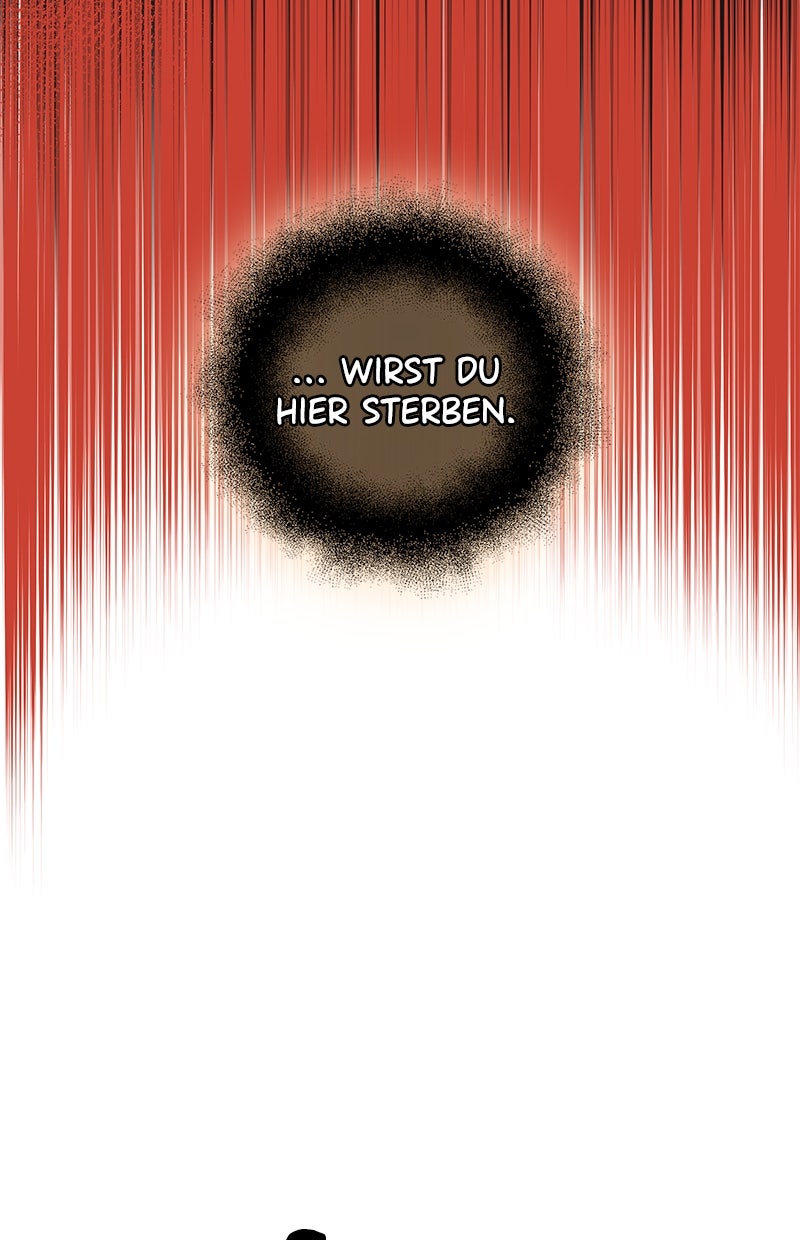 Read Mythic Item Obtained Manga Online