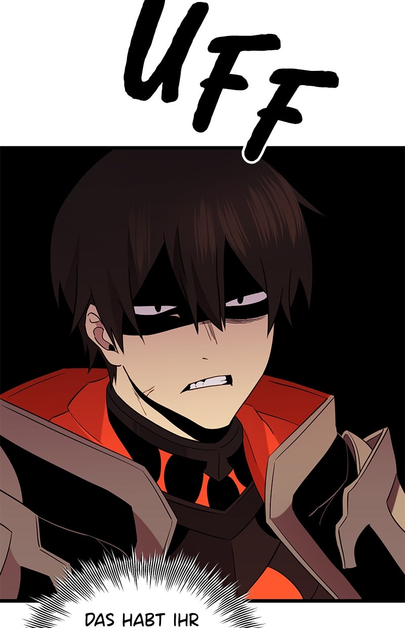 Read Mythic Item Obtained Manga Online