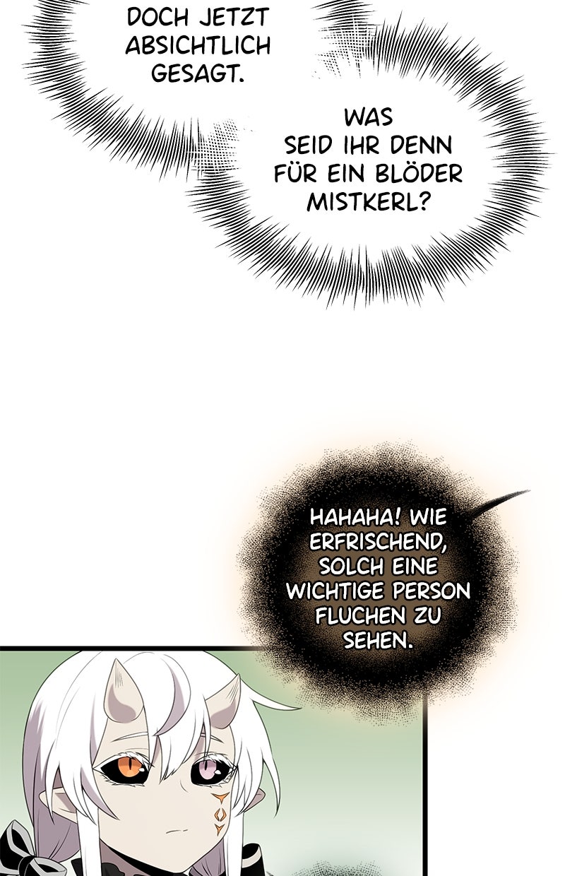 Read Mythic Item Obtained Manga Online