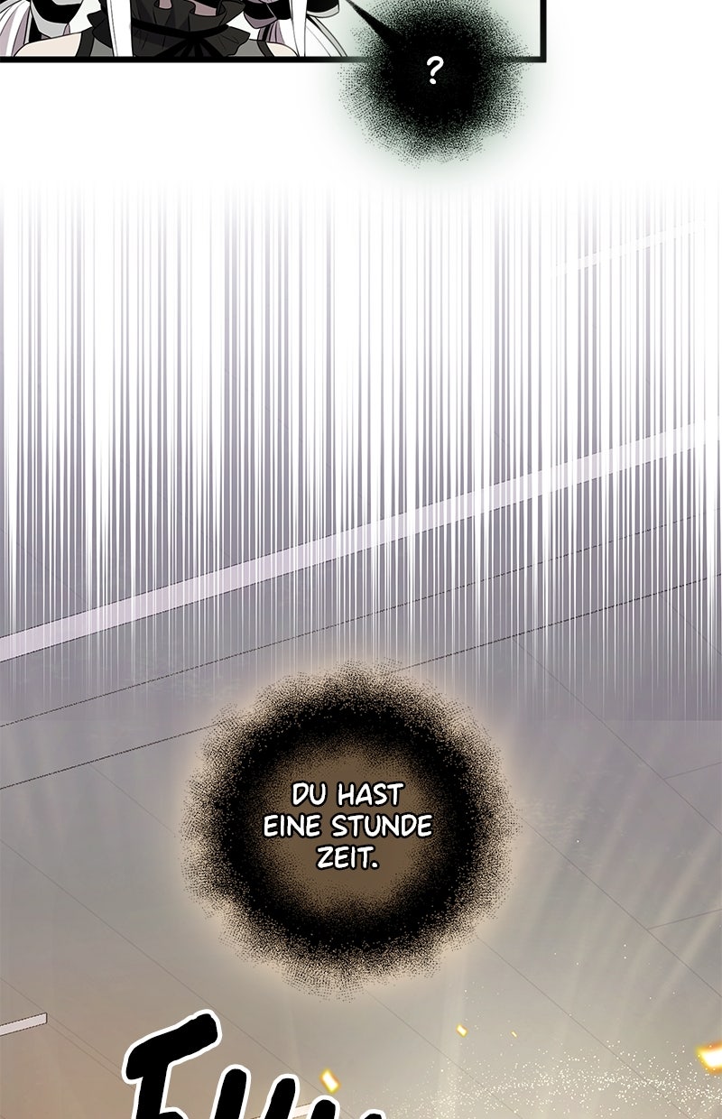 Read Mythic Item Obtained Manga Online