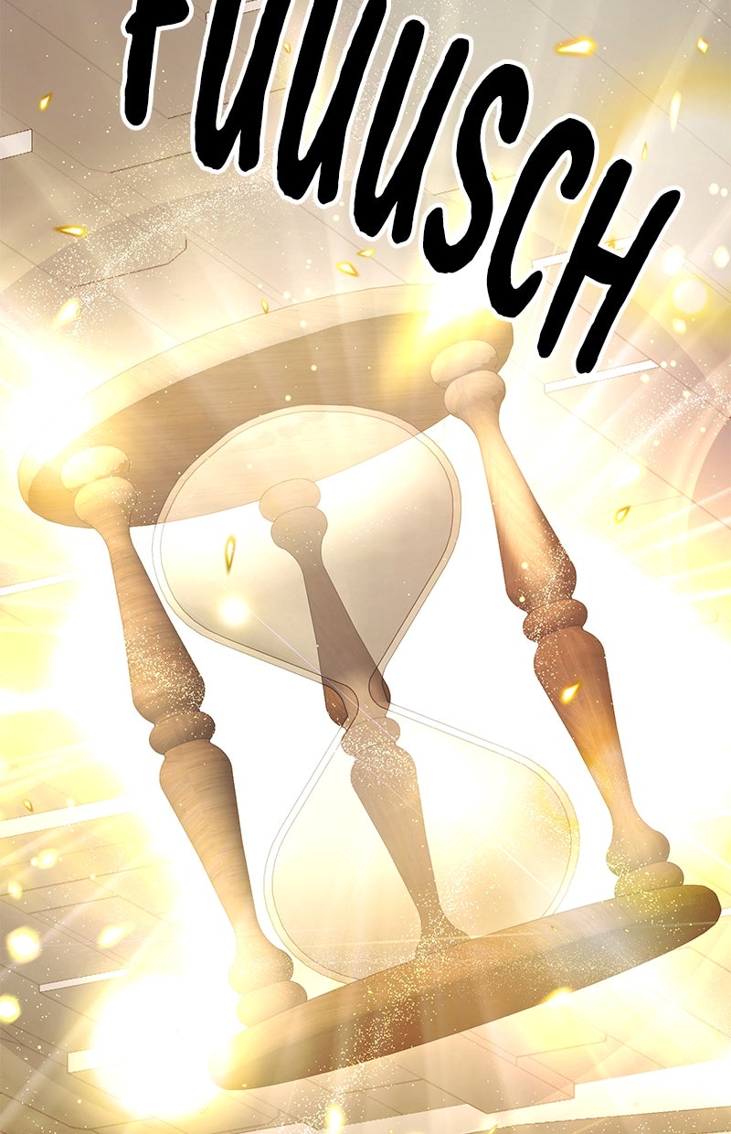 Read Mythic Item Obtained Manga Online