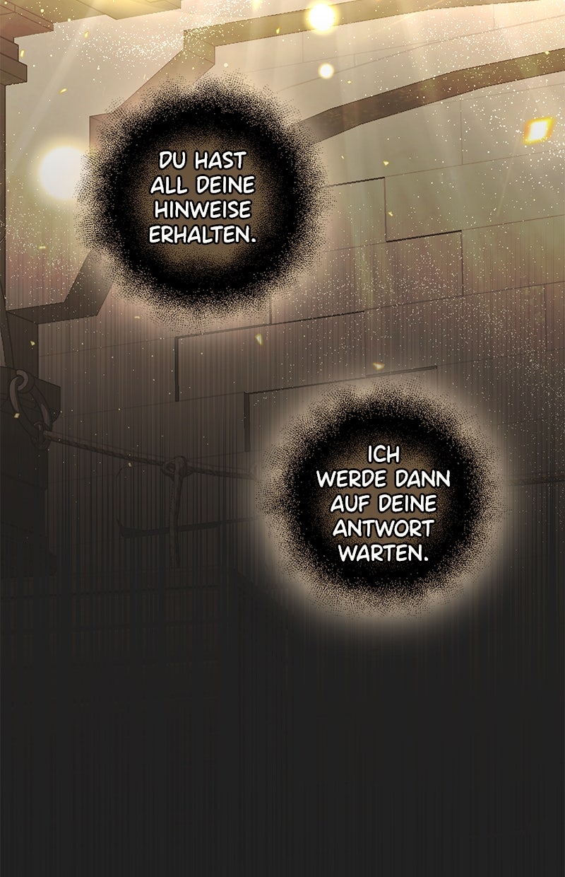 Read Mythic Item Obtained Manga Online