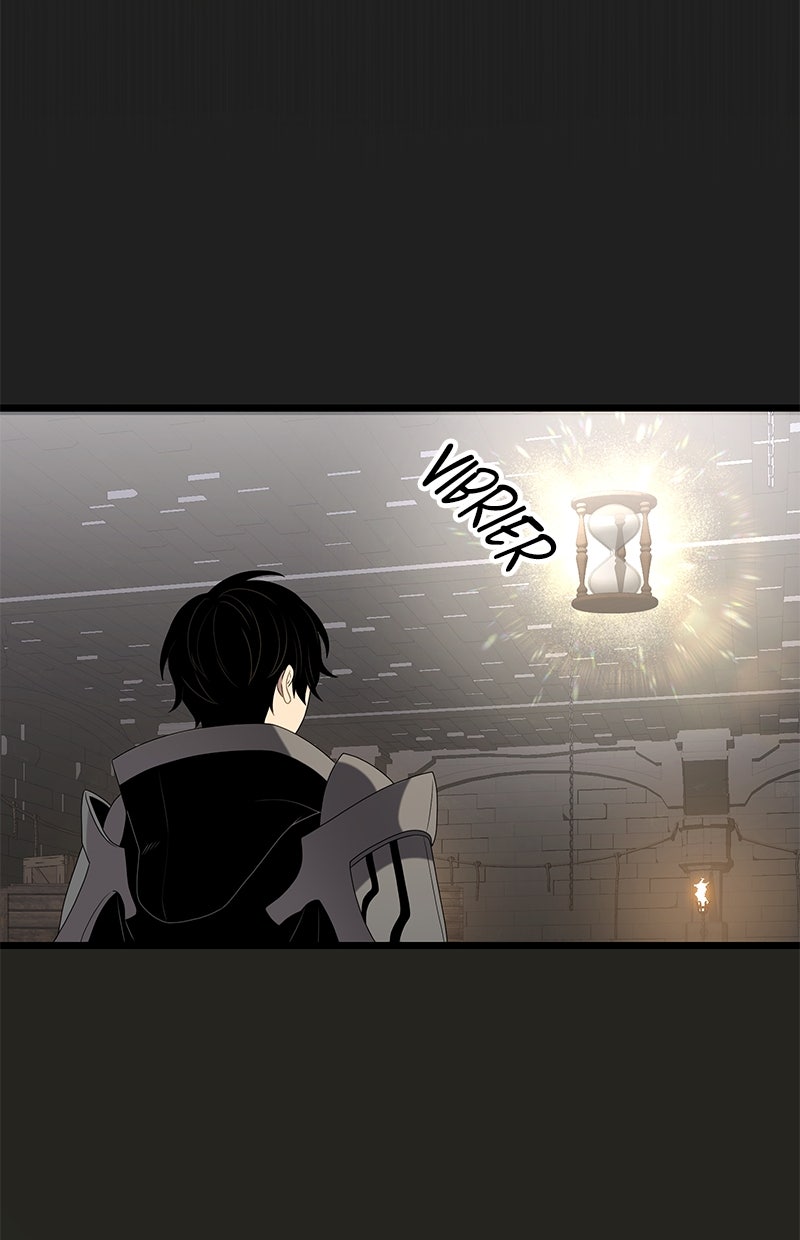 Read Mythic Item Obtained Manga Online