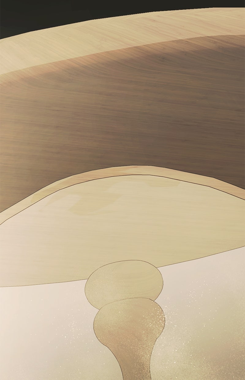 Read Mythic Item Obtained Manga Online