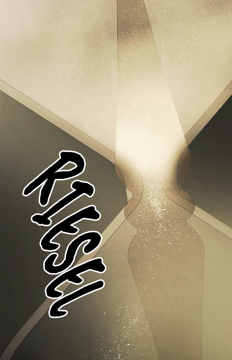 Read Mythic Item Obtained Manga Online