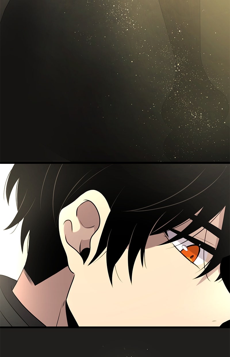 Read Mythic Item Obtained Manga Online